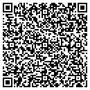 QR code with Escrow One LTD contacts