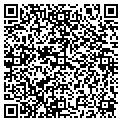 QR code with Kmart contacts