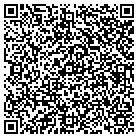 QR code with Midas Auto Service Experts contacts