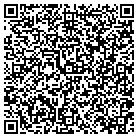 QR code with Around The Clock Towing contacts
