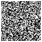 QR code with L F Addington Middle School contacts