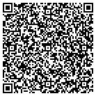 QR code with Tender Age Learning Center contacts