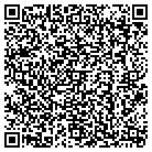 QR code with Moo Moo's Burger Barn contacts