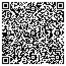 QR code with Keep N Touch contacts