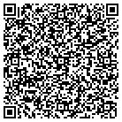 QR code with Murray Appraisal Service contacts