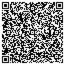 QR code with A H S Interprises contacts