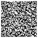 QR code with Furniture Max Inc contacts