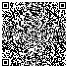QR code with WPC Consolidators Inc contacts