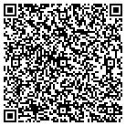 QR code with Virginia Eye Institute contacts
