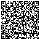QR code with Petro Plus contacts