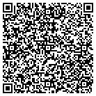 QR code with Applied Control Technologies contacts