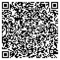 QR code with Tasco contacts