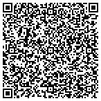 QR code with Albemarle County Health Department contacts