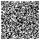 QR code with Akridge Insurance Services contacts