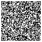 QR code with Forensic Metallurgy Assoc contacts