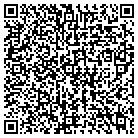 QR code with Charlottesville Kennel contacts
