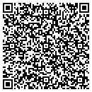 QR code with Ruby Tuesday contacts