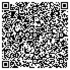 QR code with Finish Line Home Improvements contacts