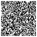 QR code with Better Letters contacts