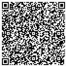 QR code with Paul J Sadlik Architect contacts