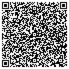 QR code with Div of Univ Programs contacts