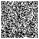 QR code with Saddlery & Such contacts