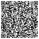 QR code with Community Methodist contacts