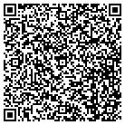 QR code with YMCA Child Care Ctr-Enon contacts