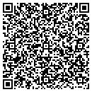 QR code with Wanda Jones Place contacts