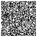 QR code with Silvertime contacts