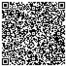QR code with Direct Source Travel Inc contacts