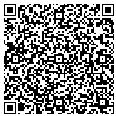 QR code with Pae Sytems contacts