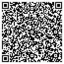 QR code with Skyline Cleaners 4 contacts