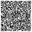 QR code with Coastal Concrete Cnstr Corp contacts