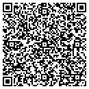 QR code with Antech Software Inc contacts