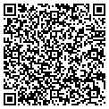QR code with Dt Vision contacts