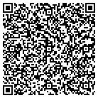 QR code with Peace Corps Recruitment Office contacts