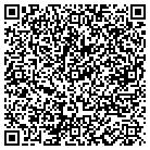 QR code with Ringling Brs-Brnum Bley Circus contacts