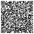 QR code with Commonwealth Atty contacts