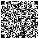QR code with Ali Texaco Service contacts