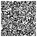 QR code with Scilab Virginia contacts