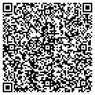 QR code with Tidwell Consulting & Assoc contacts