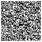 QR code with Franklin Personnel Department contacts
