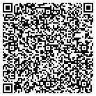 QR code with Bayiha Technology contacts