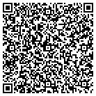 QR code with Old South Cstm Mgt & Inv L L C contacts