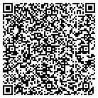 QR code with Design Within Reach Inc contacts