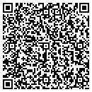QR code with Stephen Lanier DDS contacts