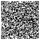 QR code with Word & Pictures East Coast contacts