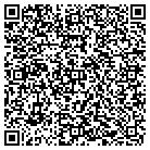 QR code with Professional Placements Intl contacts