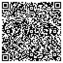 QR code with Ragtime Carpets Inc contacts